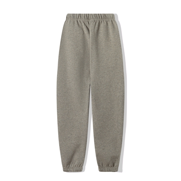 Fear Of God FOG ESSENTIALS 2025 Suits