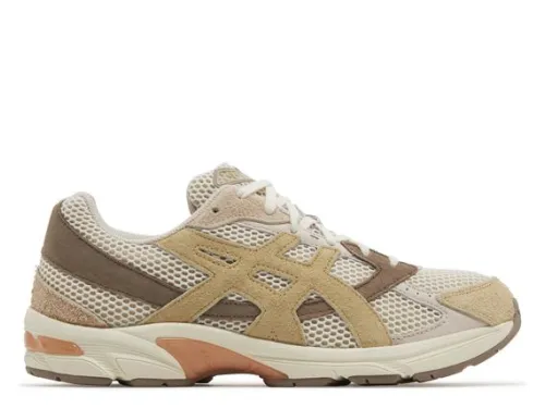 Asics Gel-1130 Birch Sand Peach