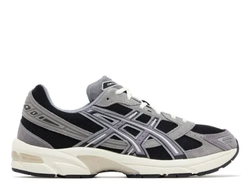 Asics Gel-1130 Black Carbon