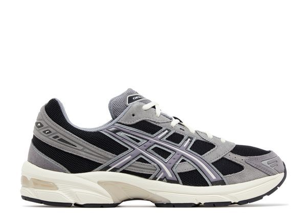 Asics Gel-1130 Black Carbon