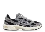 Asics Gel-1130 Black Carbon