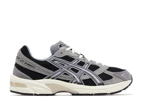Asics Gel-1130 Black Carbon