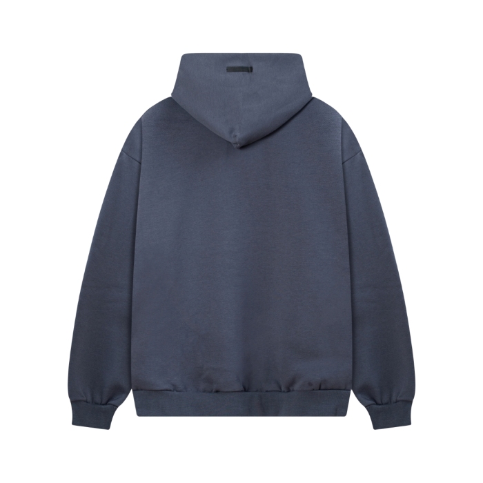 Fear Of God FOG ESSENTIALS 2025 Suits