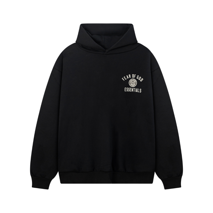 Fear Of God FOG ESSENTIALS 2025 Suits