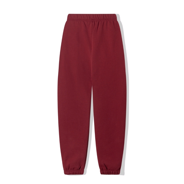 Fear Of God FOG ESSENTIALS 2025 Suits