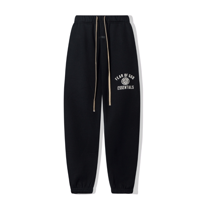 Fear Of God FOG ESSENTIALS 2025 Suits