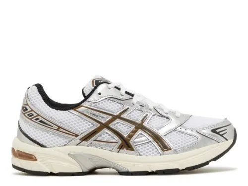 Asics Gel-1130 Clay Canyon