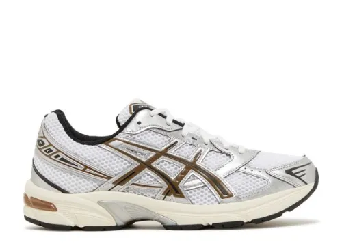 Asics Gel-1130 Clay Canyon