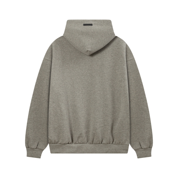 Fear Of God FOG ESSENTIALS 2025 Suits