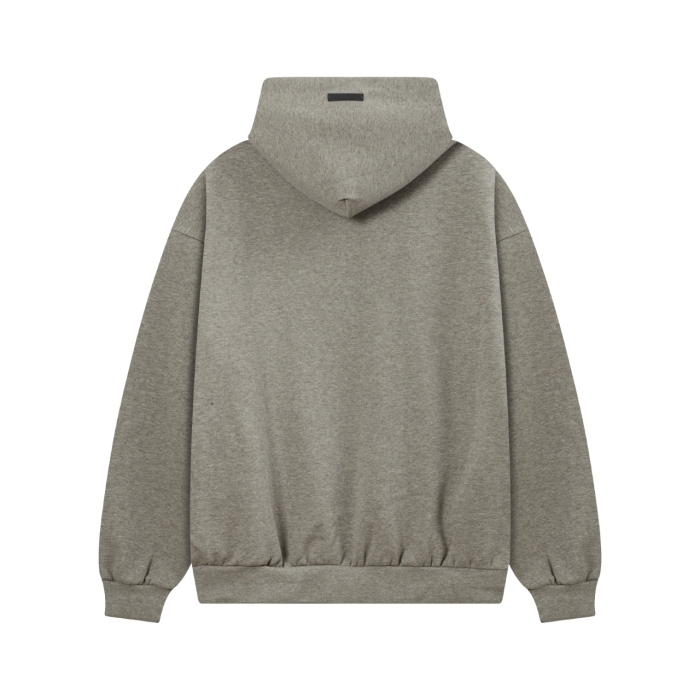 Fear Of God FOG ESSENTIALS 2025 Suits