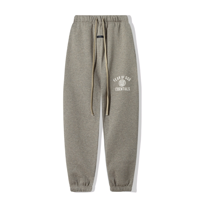 Fear Of God FOG ESSENTIALS 2025 Suits