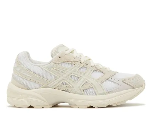 Asics Gel-1130 White Birch