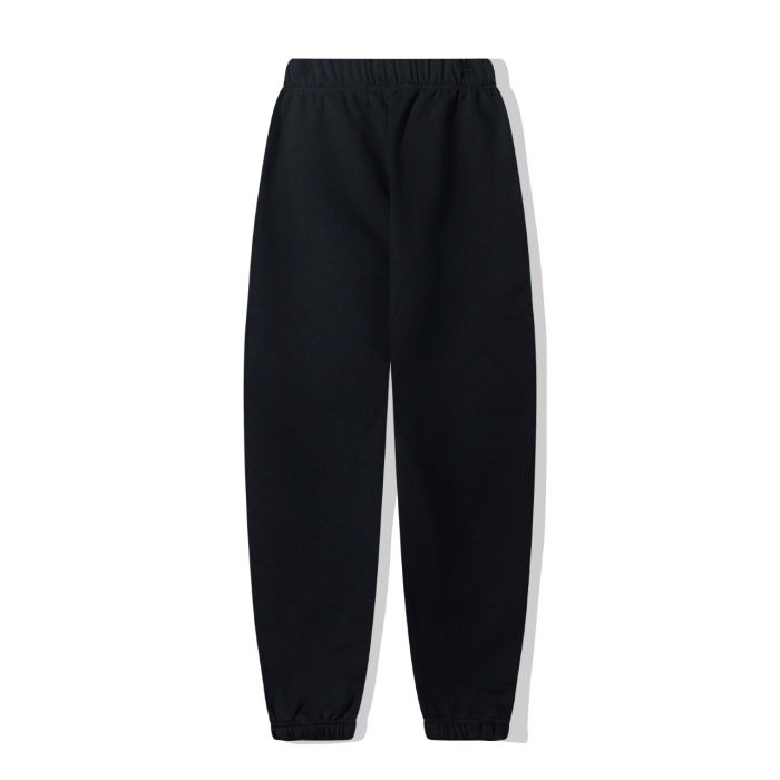 Fear Of God FOG ESSENTIALS 2025 Suits