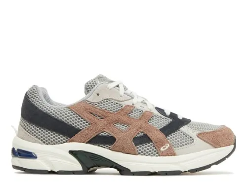 HAL STUDIOS X Gel 1130 Earth