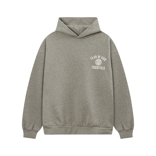 Fear Of God FOG ESSENTIALS 2025 Suits