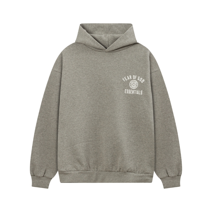 Fear Of God FOG ESSENTIALS 2025 Suits