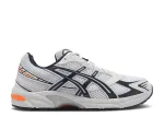 Asics Gel-1130 White Midnight