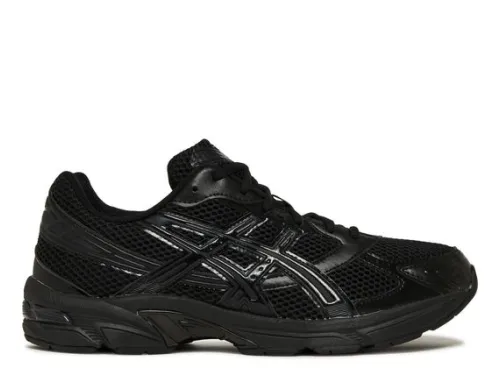Asics Gel-1130 Triple Black