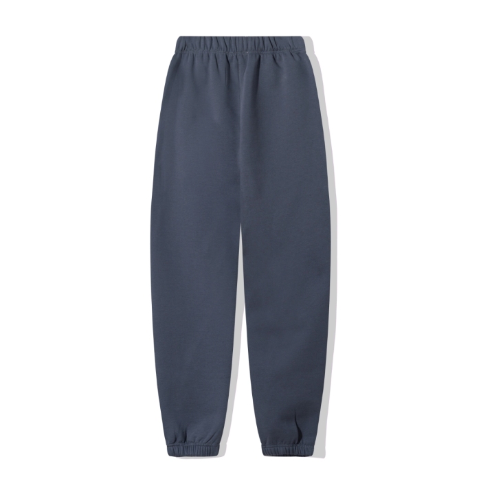 Fear Of God FOG ESSENTIALS 2025 Suits