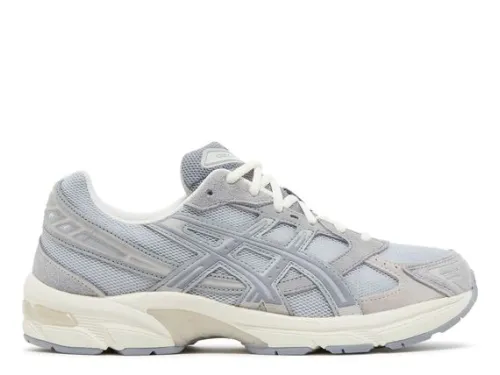 Asics Gel-1130 Piedmont Grey