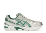 Asics Gel-1130 Cream Kale