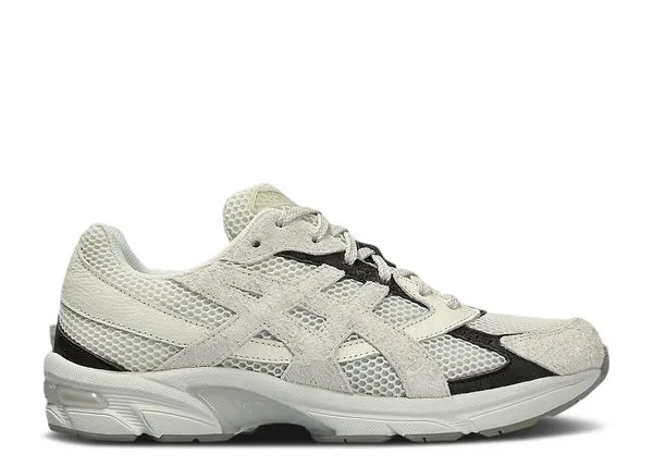HAL STUDIOS X Gel 1130 Glacier