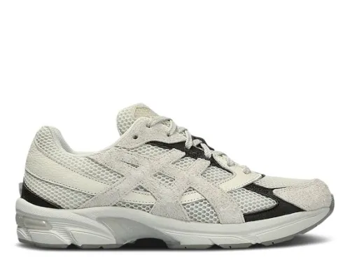 HAL STUDIOS X Gel 1130 Glacier