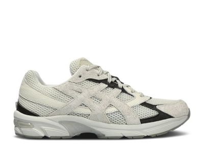 HAL STUDIOS X Gel 1130 Glacier