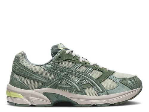Asics Gel-1130 Olive Grey Ivy