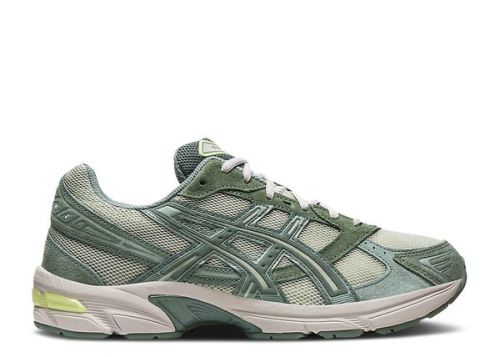Asics Gel-1130 Olive Grey Ivy