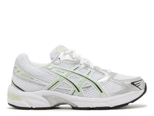 Asics Gel-1130 Silver Jade