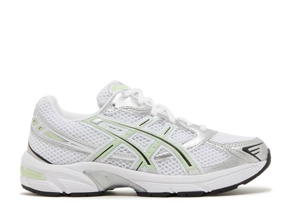 Asics Gel-1130 Silver Jade