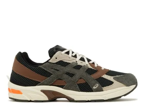 HAL STUDIOS X Gel 1130 Forest