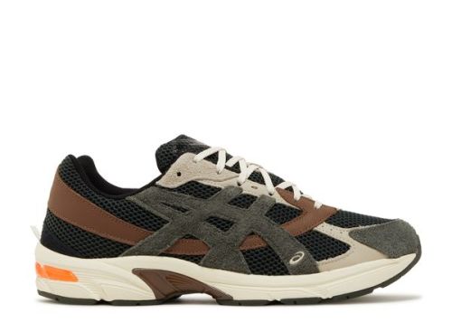 HAL STUDIOS X Gel 1130 Forest