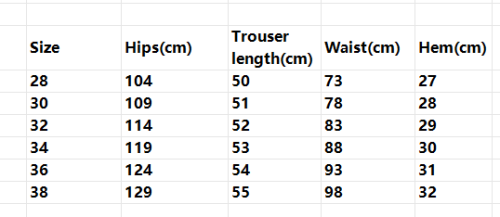 God Speed Cargo Denim Shorts