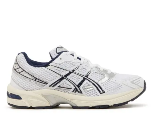 Asics Gel-1130 White Midnight