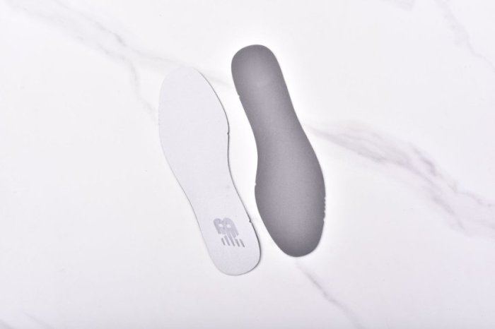 New Balance 471 Black Light Chrome Blue Slate Grey