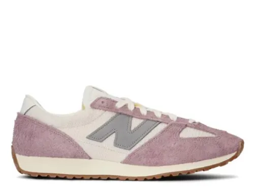 New Balance 471 Black Light Chrome Blue Slate Grey