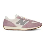 New Balance 471 Black Light Chrome Blue Slate Grey