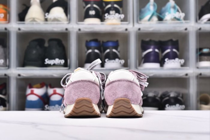 New Balance 471 Black Light Chrome Blue Slate Grey