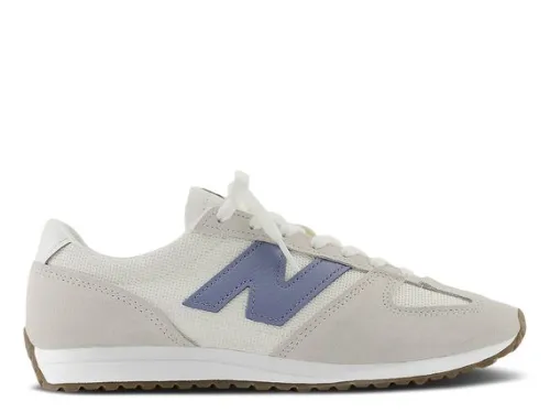 New Balance 471 Timberwolf Dusk Shower