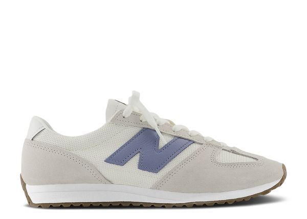 New Balance 471 Timberwolf Dusk Shower