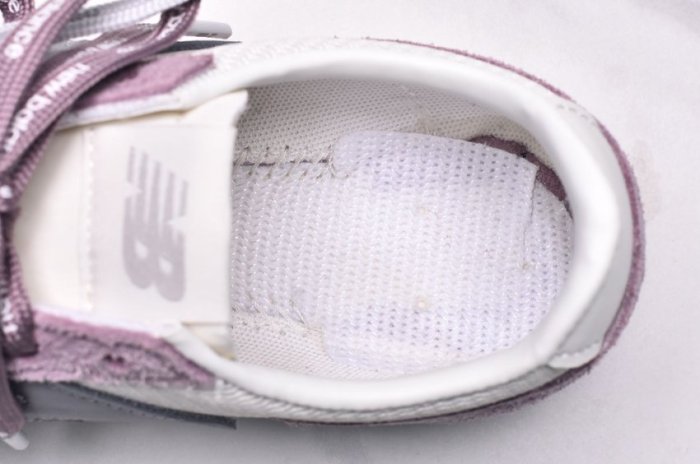 New Balance 471 Black Light Chrome Blue Slate Grey