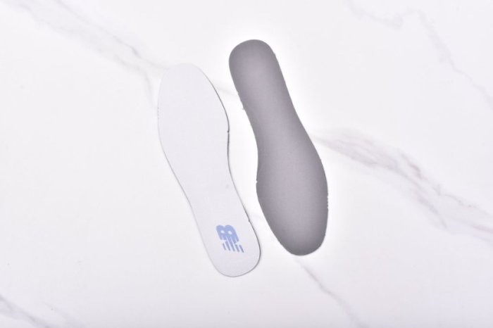 New Balance 471 Timberwolf Dusk Shower