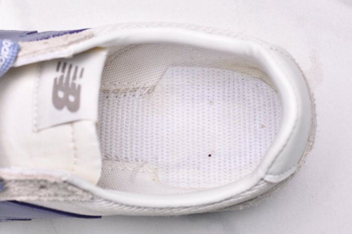 New Balance 471 Timberwolf Dusk Shower