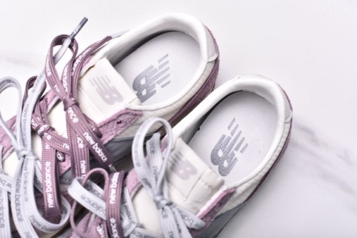 New Balance 471 Black Light Chrome Blue Slate Grey