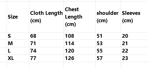 FOG  Essentials 2025 Spring Summer Crew Neck Short Sleeve T-Shirt