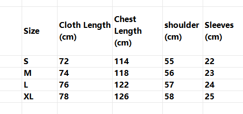 FOG  Essentials 2025 Spring SummerLetter Print Short Sleeve T-Shirt