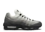 Air Max 95 OG Grey Gradient (A1 Batch)