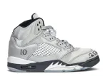 Air Jordan 5 Retro Wings